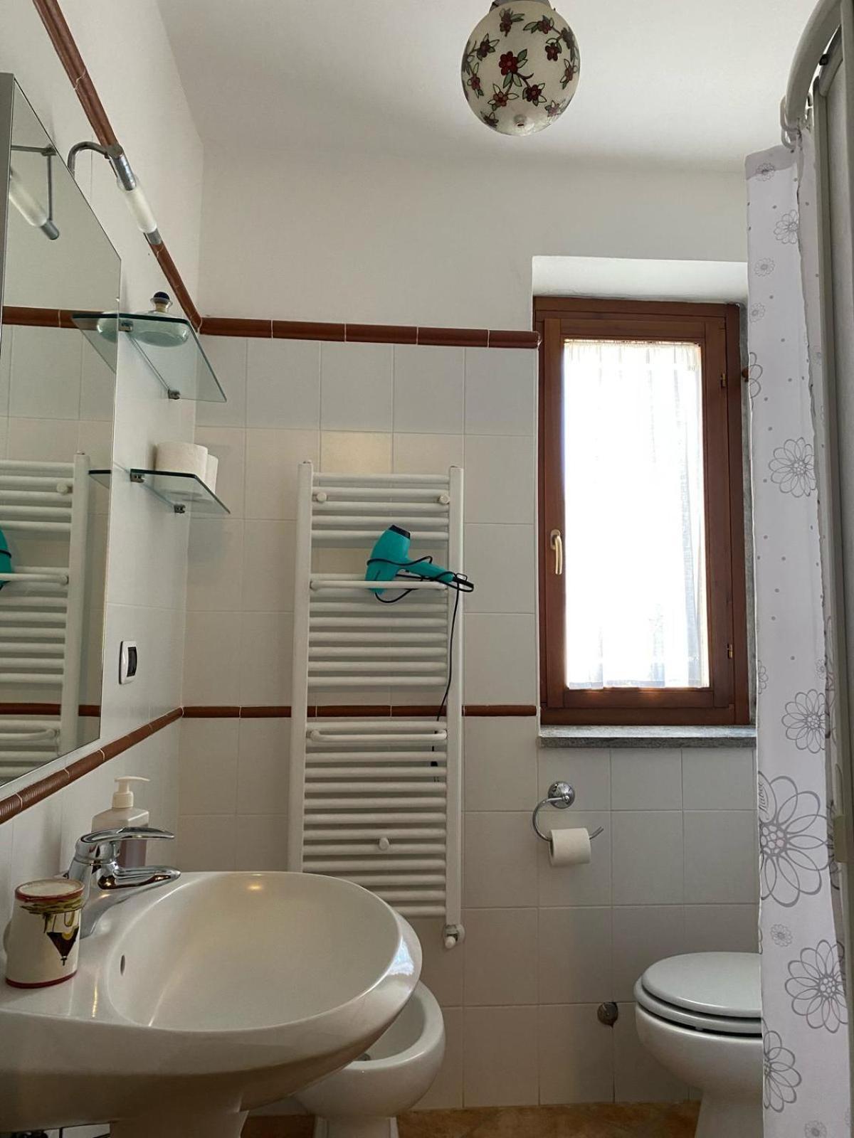 Agribike Agriturismo Poggio Rossino Gavorrano Zewnętrze zdjęcie